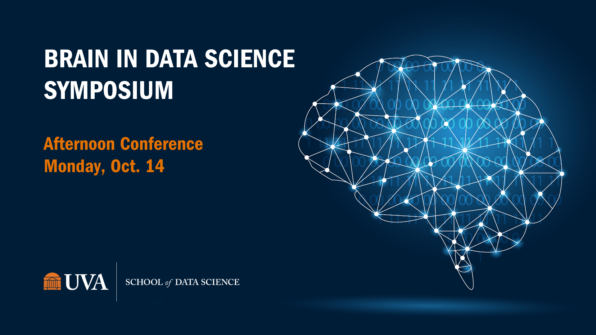 Brain in Data Science Symposium 2024