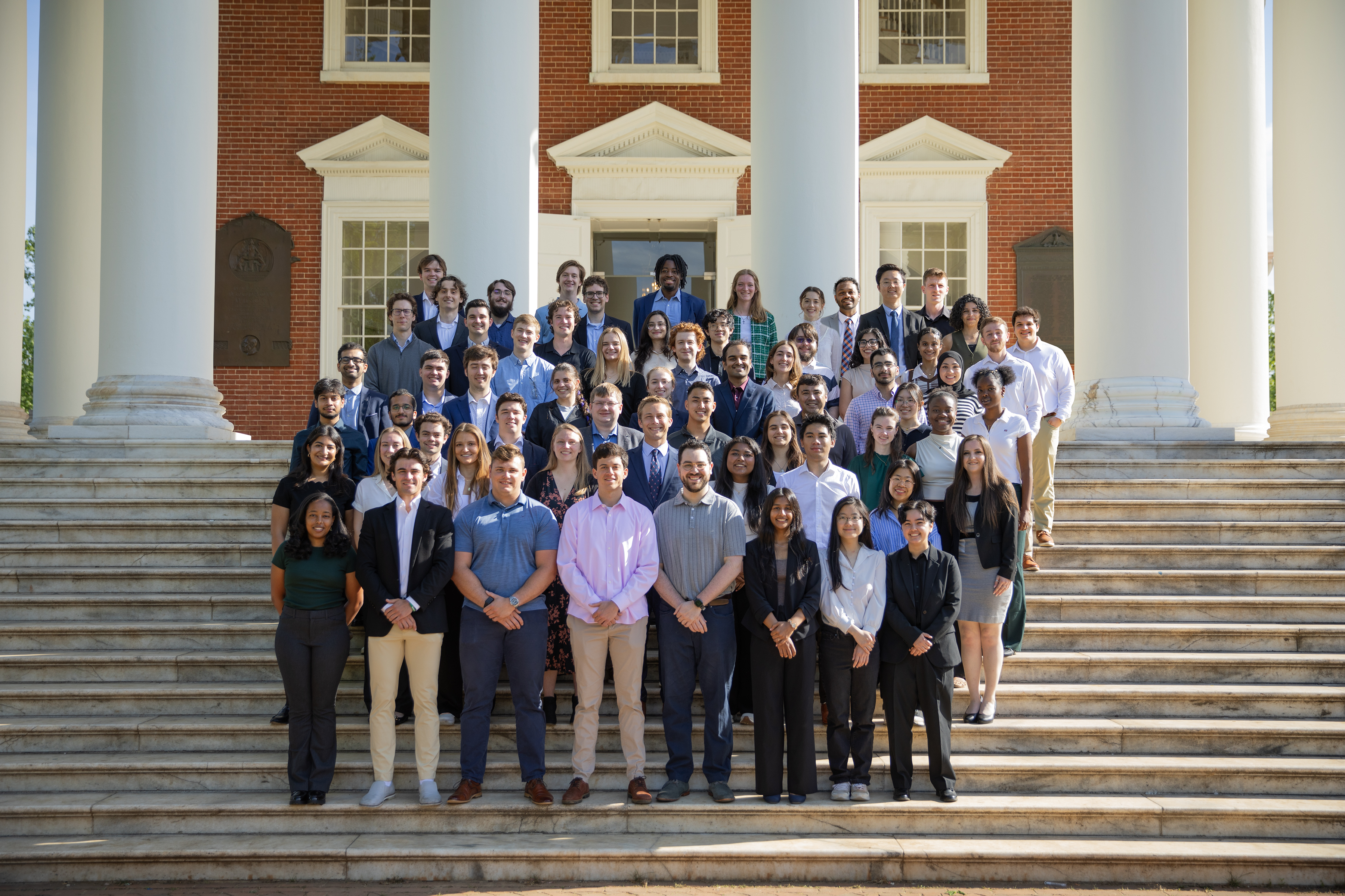 msds residential class 2025