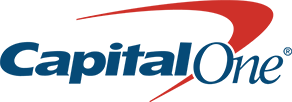 Capital One logo