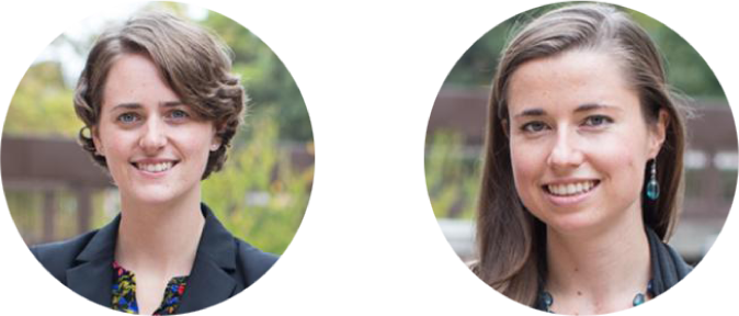 Dreisbach and Kelsey