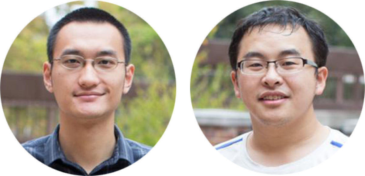 Gao and Tian