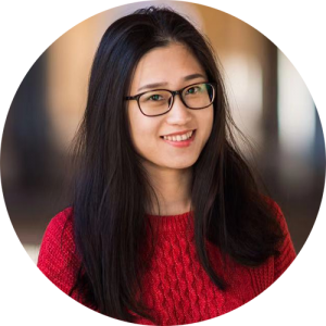 Tianlu Wang