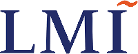 LMI logo