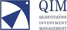 QIM logo