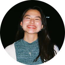 Emma Nguyen circle headshot