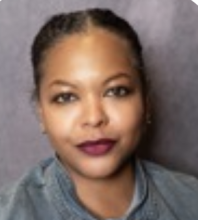 Simone Browne