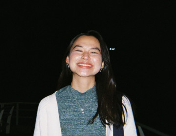 Emma Nguyen