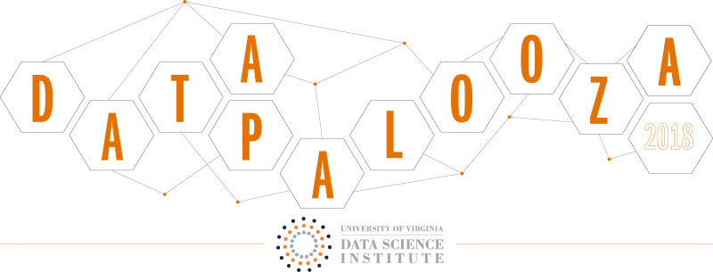 Datapalooza 2018