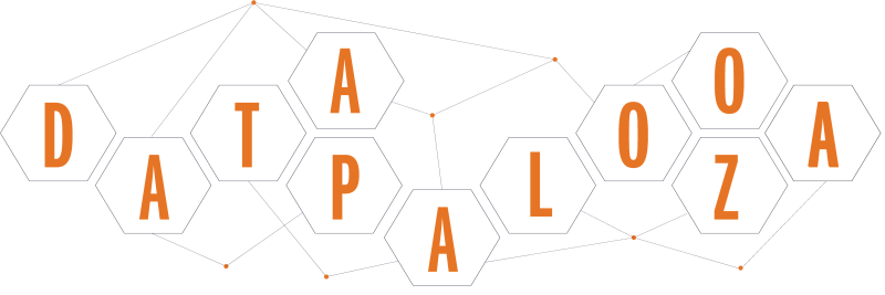 datapalooza logo