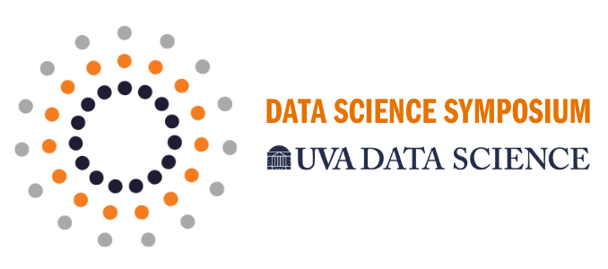 data science symposium
