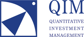 QIM logo