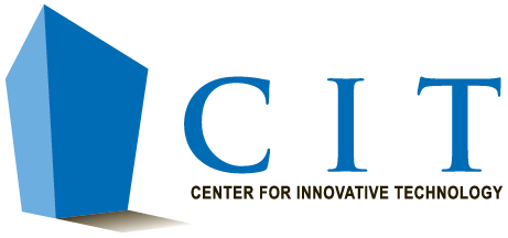 cit logo