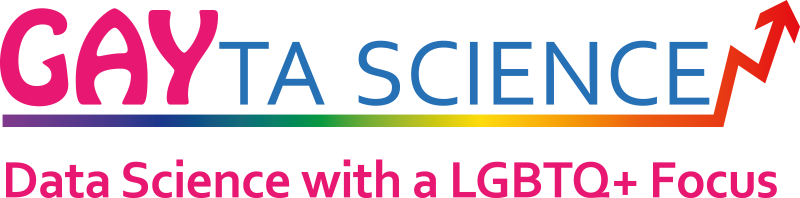 gayta science logo