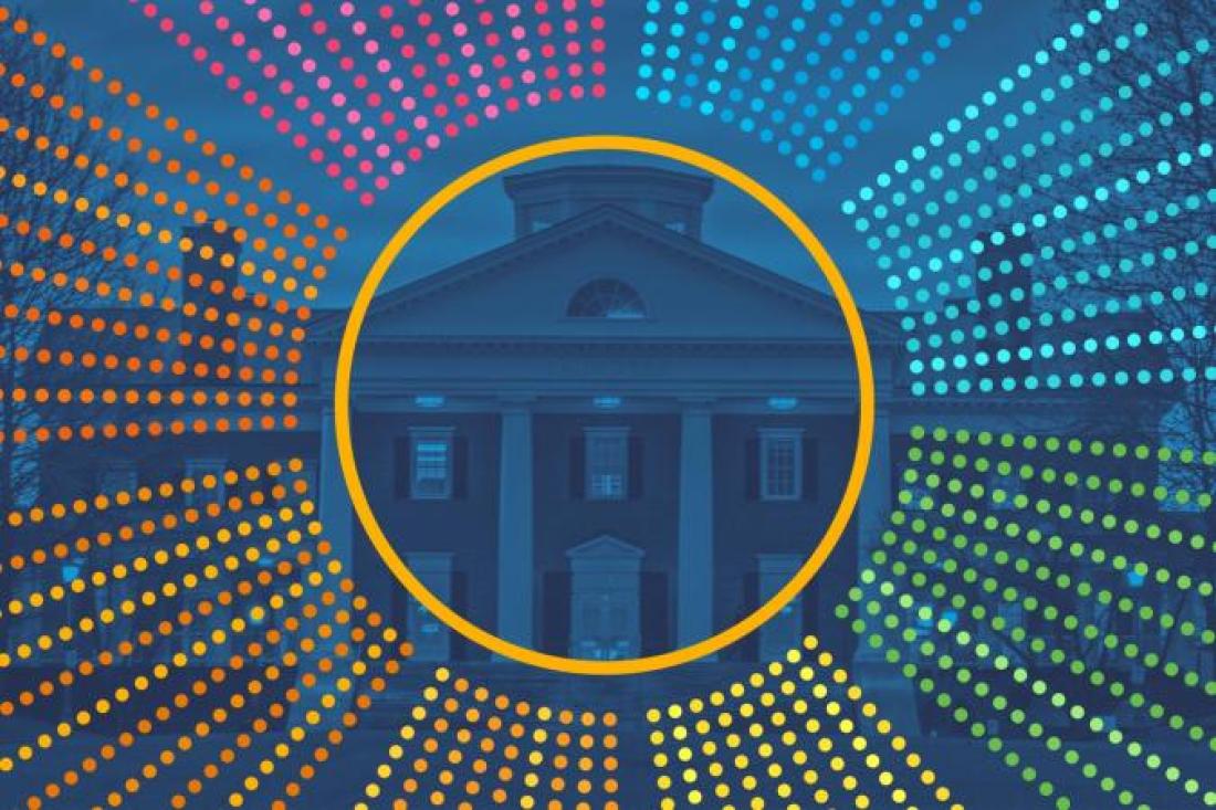 School of Data Science and Darden Collaboratory