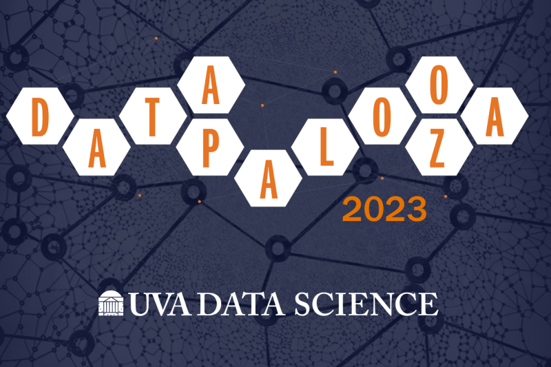 Datapalooza 2023 The Future