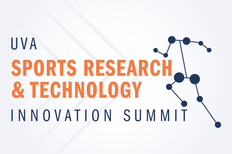 Sports Summit Logo