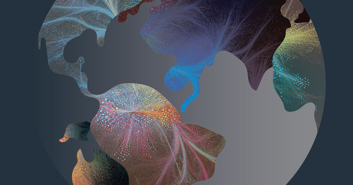 Data Is Art School Of Data Science Data Is Art School Of Data Science