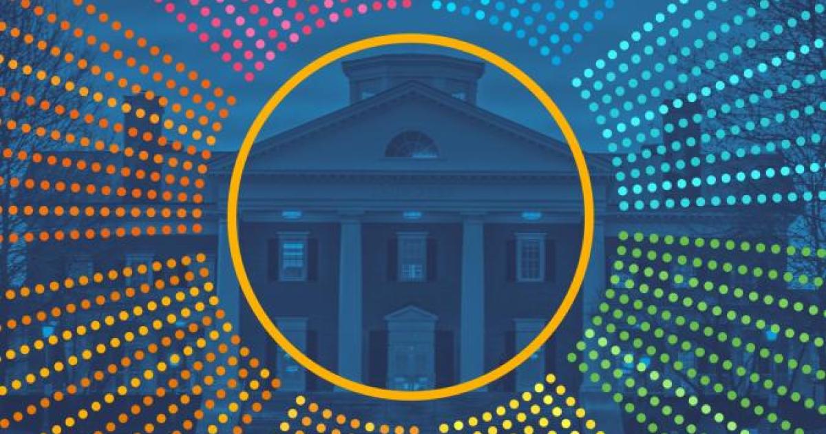 UVA Announces New Research Partnership at Intersection of Business and