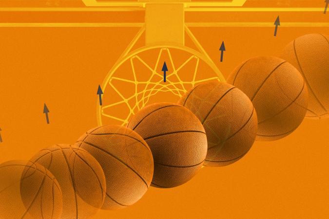 basketball and data science sports analytics club