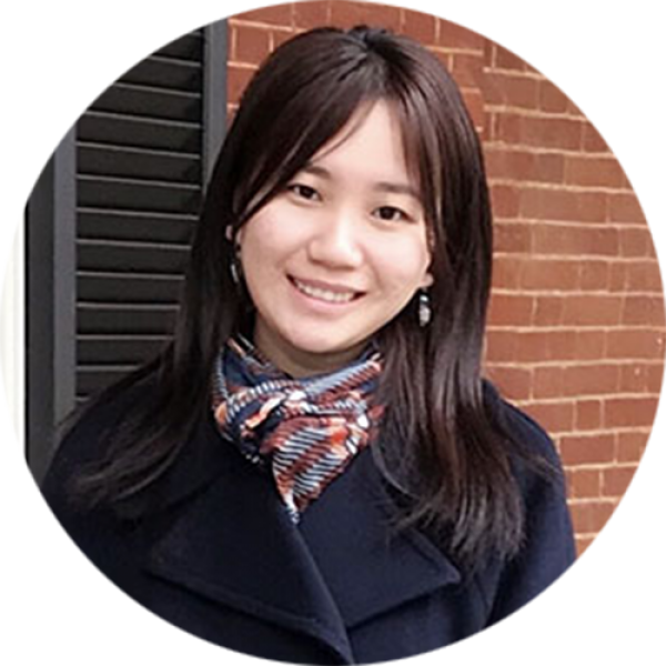 Jie Wang