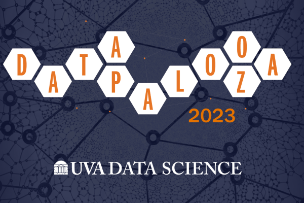Datapalooza 2023