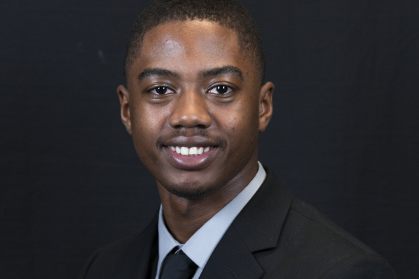 Salaudeen_Olawale headshot