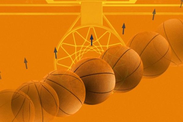 data science sports analytics club and basketball prediction
