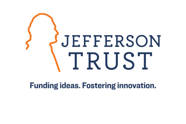 Jefferson Trust Grants